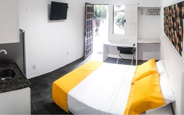 Residence in Maceió