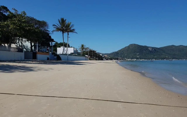Solar Alcantara & Lazzarotto (Residencial)