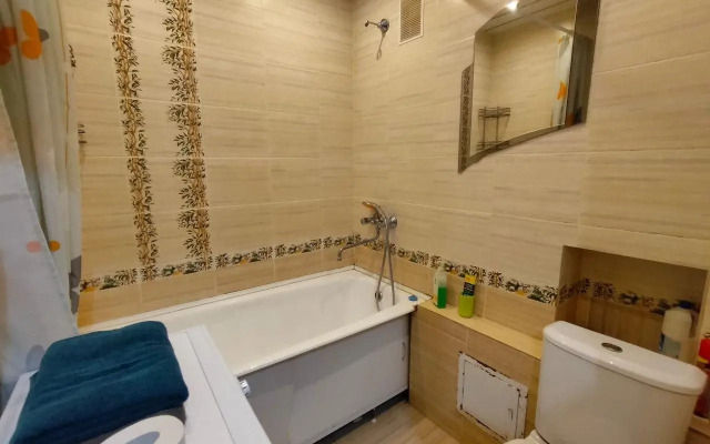 Фреш рум на проспекте Ленина, д. 61