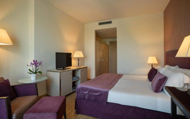 Hotel Nazionale