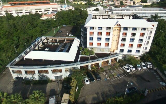 hotelImage