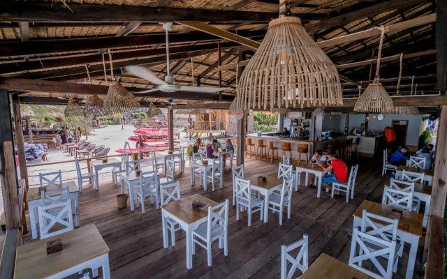 Cita Resort