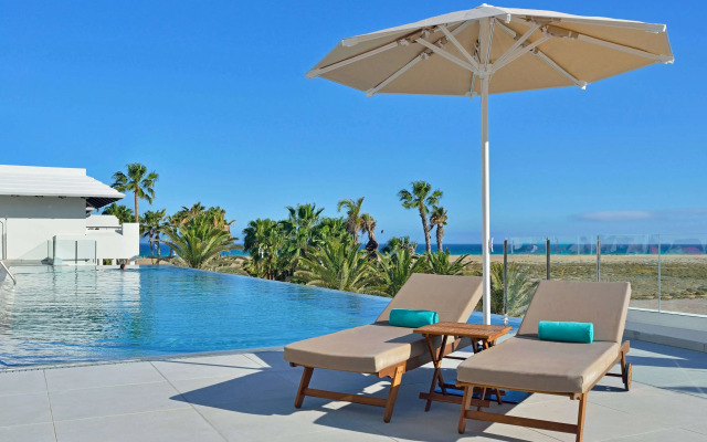 INNSiDE by Meliá Fuerteventura - Adults Only