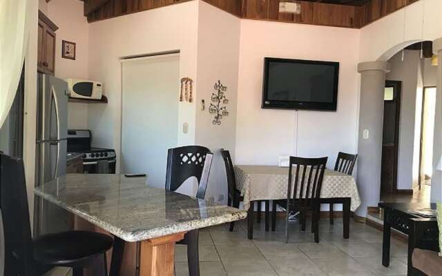Hermosa Heights 17