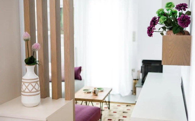 Onar Village Luxury Apartments