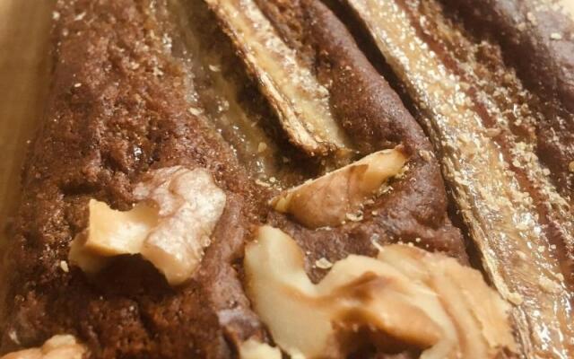 Sandhi House - Yoga & Wellness