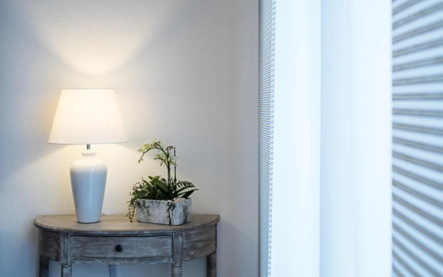 Premium Business Apartment in Oberkochen