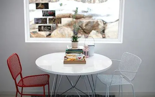 Goseong Sandeul Sandeul Pension