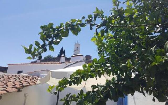 Casa Tia Anica