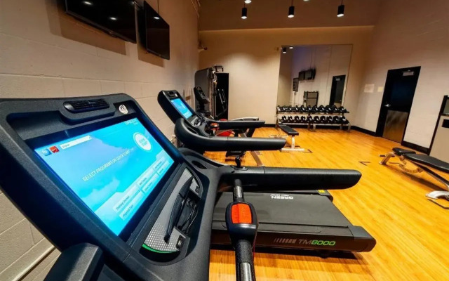 Caesars Southern Indiana - A Caesars Rewards Destination