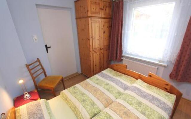 Ferienhaus Karlshagen USE 1711