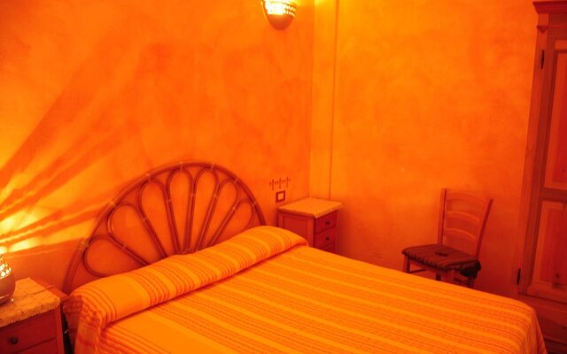 Residence Anna