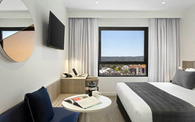 Quest Joondalup
