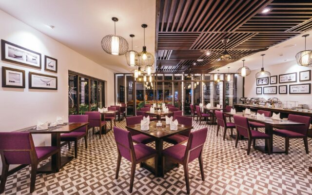 Senvila Boutique Resort & Spa