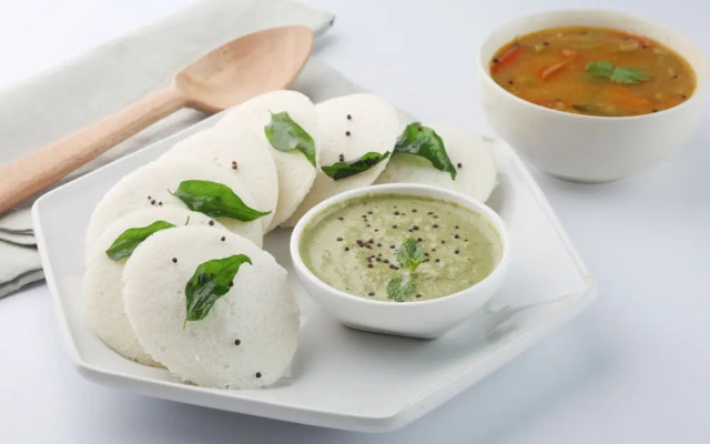 OYO Flagship 092 Lake View