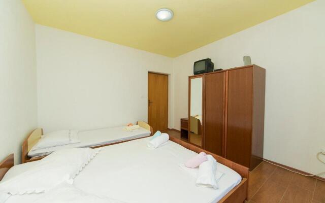 Apartmani Jurica i Ankica