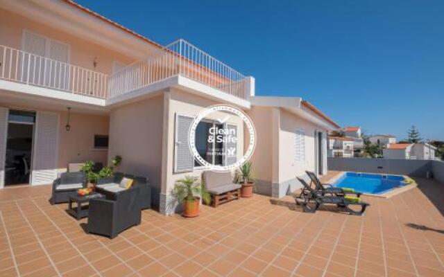 São Gonçalo I By Travel To Madeira