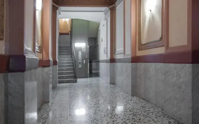 Barcelona Estudio Design