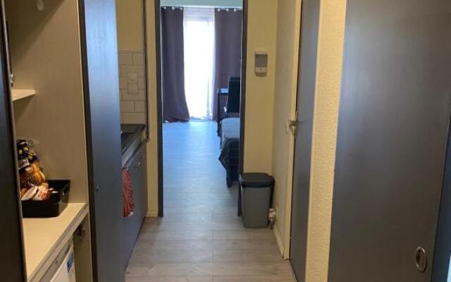 Appt les hameaux 2.0