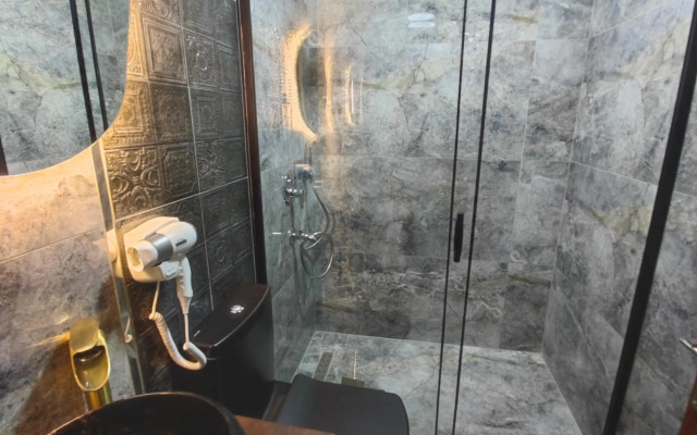 Star Hotel Istanbul - Special Class