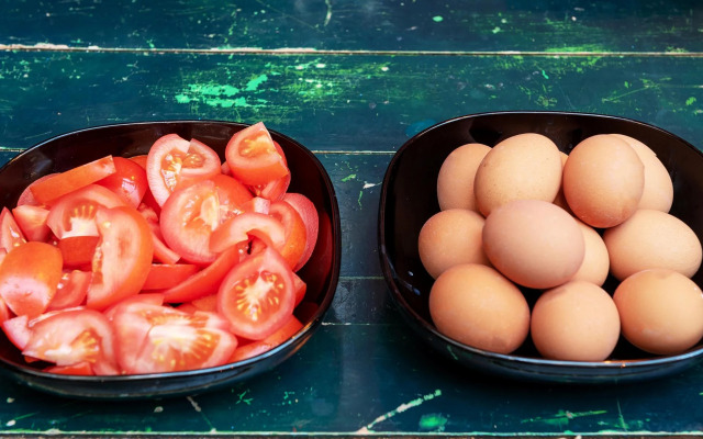 Borgofico Relais & Wellness