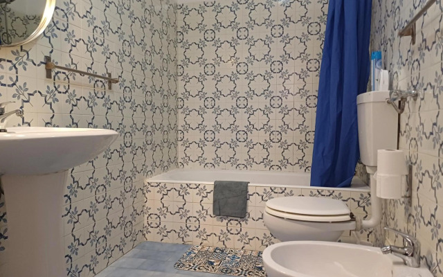 Apartment Amoreira Alvor