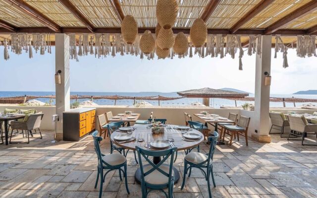 Swissôtel Living Bodrum
