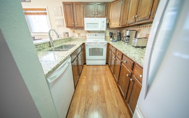 Flying Dutchman 1115