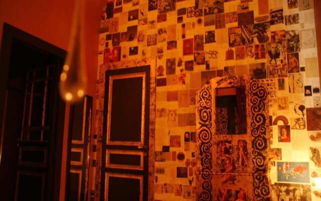 B&B Sotto le Stelle