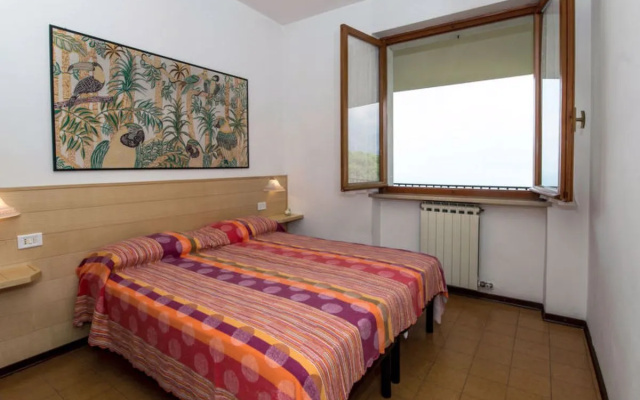 Villa Gianni Torri del Benaco 12460