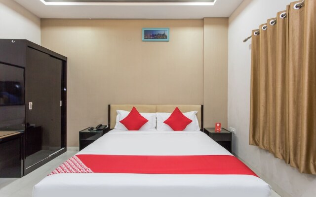 OYO 22319 Hotel Prem Bandhan