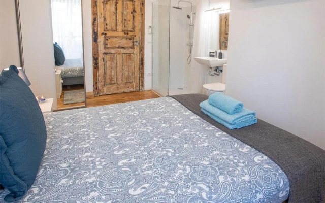 Porto Je T'aime - Sweet Rooms