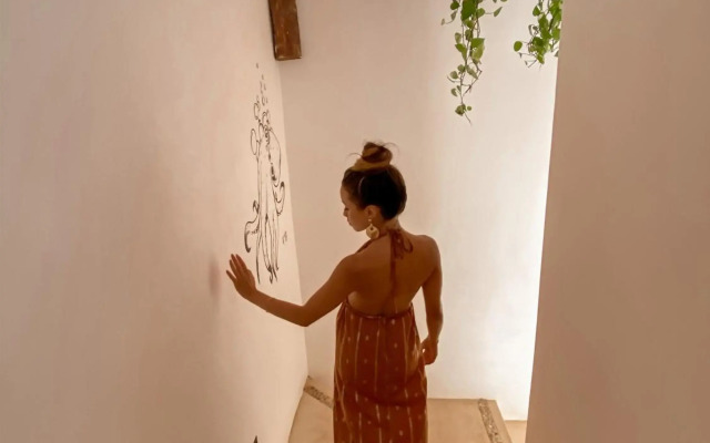 Hotel Casa HX - Adults Only