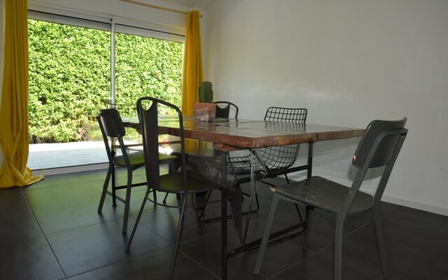 Villa Lola, Belle Demeure 6 Personnes