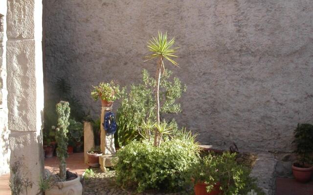 Locanda La Rosa