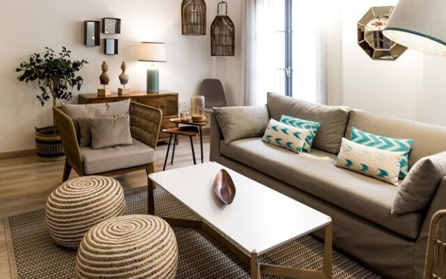 Real De La Carreteria 3