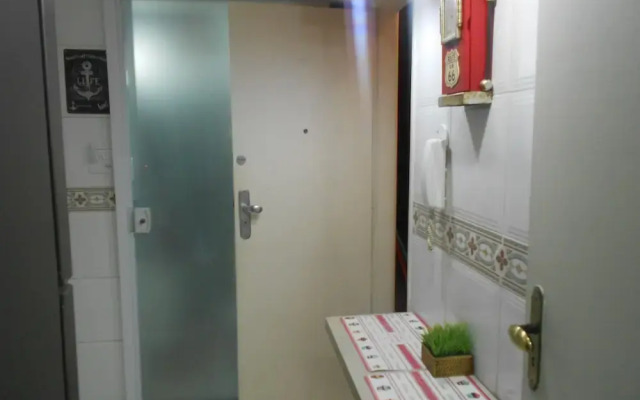 Gohouse - Gustavo 404
