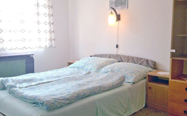 Holiday Home Picea