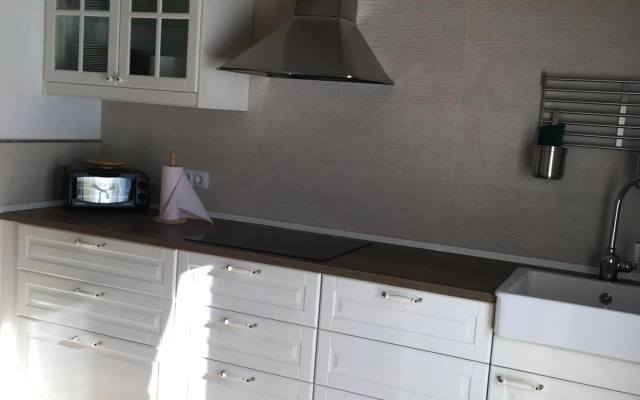 La Manguita Bardenas