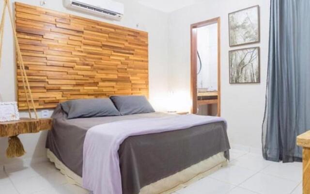 Chale´Ville Charme 501