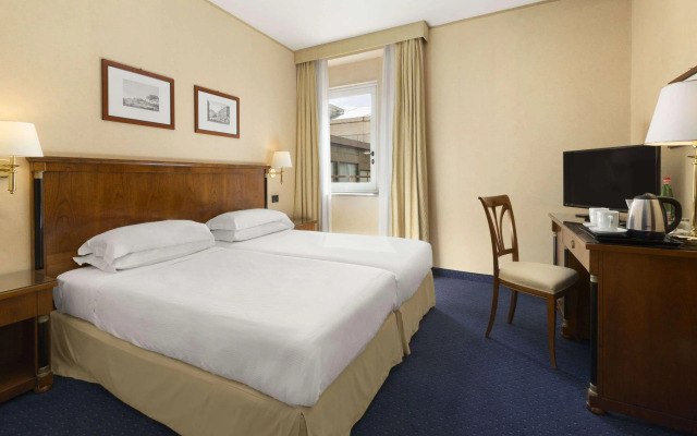 Ramada by Wyndham Naples