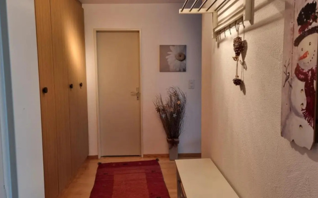 Valnaira (282 Dä)