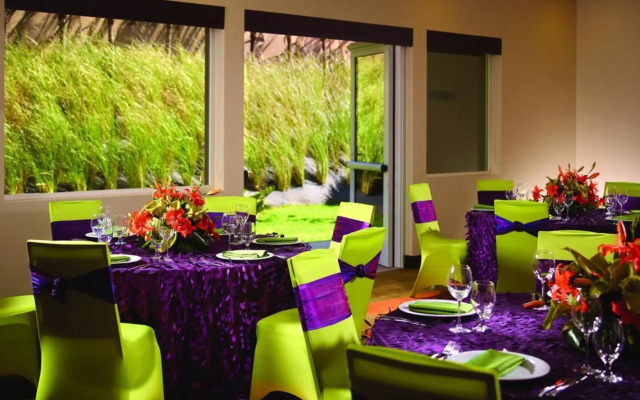 Courtyard by Marriott San Jose Airport Alajuela