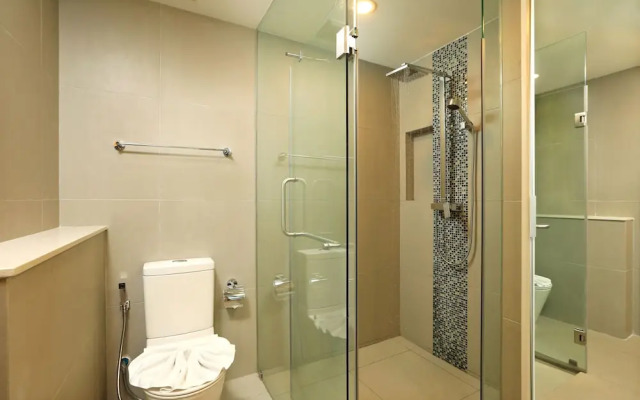 Oceanstone by Holy Cow 705