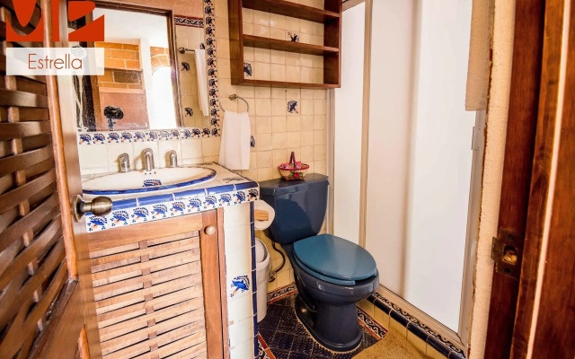 Ma Petite Maison