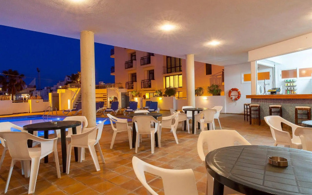 Hotel Galera