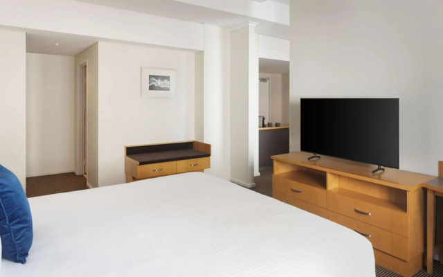 Novotel Perth Langley