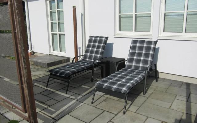 Grenna Hills Guesthouse