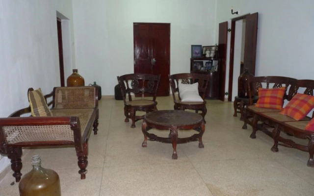 Ralahami Bungalow