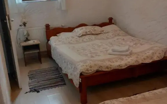 Stara Kuźnia